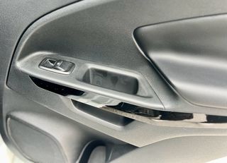 Ford EcoSport 2019 ST-Line/ΑΥΤΟΜΑΤΟ/ΟΘΟΝΗ/CAMERA/CRUISE/AMBIENT LIGHT/KEYLESS-thumb-24