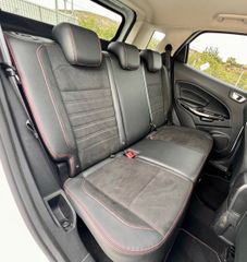 Ford EcoSport 2019 ST-Line/ΑΥΤΟΜΑΤΟ/ΟΘΟΝΗ/CAMERA/CRUISE/AMBIENT LIGHT/KEYLESS-thumb-25