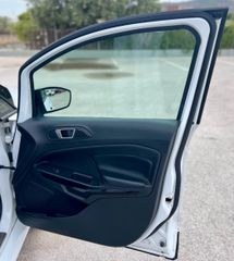 Ford EcoSport 2019 ST-Line/ΑΥΤΟΜΑΤΟ/ΟΘΟΝΗ/CAMERA/CRUISE/AMBIENT LIGHT/KEYLESS-thumb-26