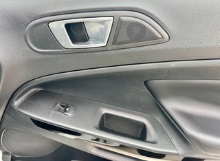 Ford EcoSport 2019 ST-Line/ΑΥΤΟΜΑΤΟ/ΟΘΟΝΗ/CAMERA/CRUISE/AMBIENT LIGHT/KEYLESS-thumb-27