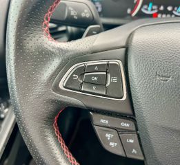Ford EcoSport 2019 ST-Line/ΑΥΤΟΜΑΤΟ/ΟΘΟΝΗ/CAMERA/CRUISE/AMBIENT LIGHT/KEYLESS-thumb-33