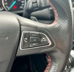 Ford EcoSport 2019 ST-Line/ΑΥΤΟΜΑΤΟ/ΟΘΟΝΗ/CAMERA/CRUISE/AMBIENT LIGHT/KEYLESS-thumb-34