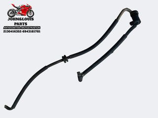 ΒΑΛΒΙΔΑ ΑΕΡΑ - ΑΝΑΘΥΜΙΑΣΕΩΝ N MAX 125/155 (21'-24')