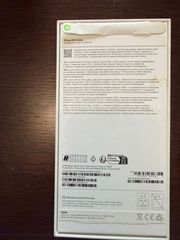 I phone 16 pro max 256-thumb-1