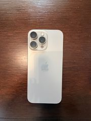 I phone 16 pro max 256-thumb-3