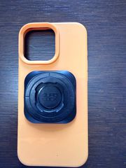 I phone 16 pro max 256-thumb-4