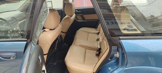 Subaru Outback 2007-thumb-3