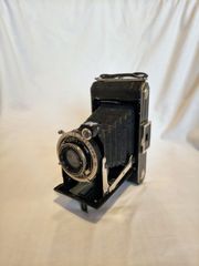 Kodak Six-20 (620) vintage φωτογραφική μηχανή