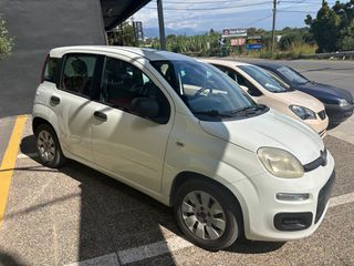 Fiat Panda 2015 1.2 ΒΕΝΖΙΝΗ-thumb-3