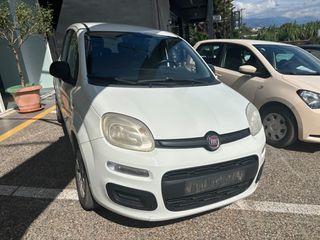 Fiat Panda 2015 1.2 ΒΕΝΖΙΝΗ-thumb-4