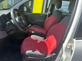 Fiat Panda 2015 1.2 ΒΕΝΖΙΝΗ-thumb-5