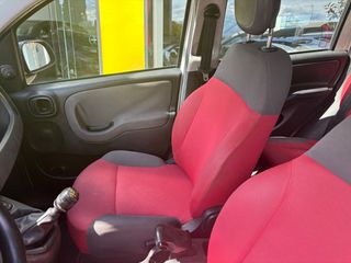 Fiat Panda 2015 1.2 ΒΕΝΖΙΝΗ-thumb-6