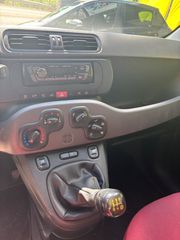 Fiat Panda 2015 1.2 ΒΕΝΖΙΝΗ-thumb-8