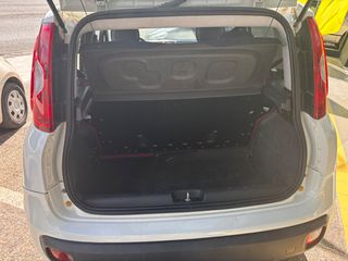 Fiat Panda 2015 1.2 ΒΕΝΖΙΝΗ-thumb-9