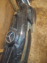 Mercedes r171 προφυλακτήρας