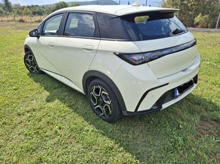 BYD DOLPHIN 2024-thumb-2