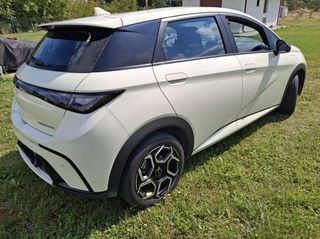 BYD DOLPHIN 2024-thumb-3