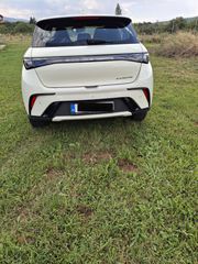 BYD DOLPHIN 2024-thumb-4