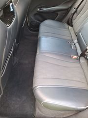 BYD DOLPHIN 2024-thumb-5