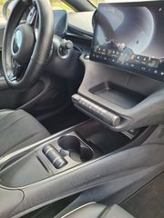 BYD DOLPHIN 2024-thumb-7