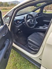 BYD DOLPHIN 2024-thumb-8