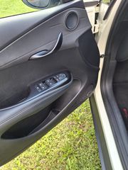 BYD DOLPHIN 2024-thumb-9