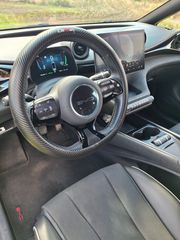 BYD DOLPHIN 2024-thumb-10