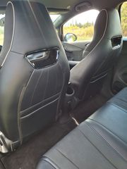 BYD DOLPHIN 2024-thumb-11