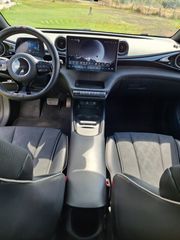 BYD DOLPHIN 2024-thumb-12