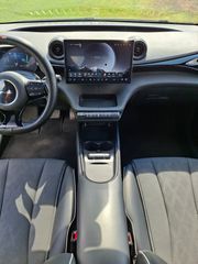 BYD DOLPHIN 2024-thumb-13