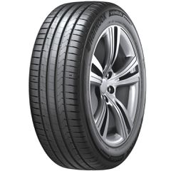 ΤΕΤΡΑΔΑ ΑΠΟ STOCK 215/45R16 HANKOOK VENTUS PRIME4 K135 90V XL DOT 3624