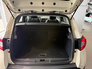 Renault Captur 2017 FULL EXTRA “BOOK SERVİCE”-thumb-36