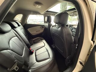 Renault Captur 2017 FULL EXTRA “BOOK SERVİCE”-thumb-38