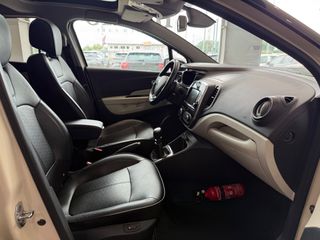 Renault Captur 2017 FULL EXTRA “BOOK SERVİCE”-thumb-40