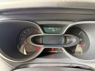 Renault Captur 2017 FULL EXTRA “BOOK SERVİCE”-thumb-41
