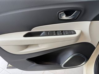 Renault Captur 2017 FULL EXTRA “BOOK SERVİCE”-thumb-42