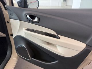 Renault Captur 2017 FULL EXTRA “BOOK SERVİCE”-thumb-43