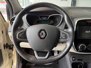 Renault Captur 2017 FULL EXTRA “BOOK SERVİCE”-thumb-44