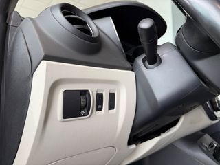 Renault Captur 2017 FULL EXTRA “BOOK SERVİCE”-thumb-45