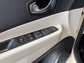 Renault Captur 2017 FULL EXTRA “BOOK SERVİCE”-thumb-46