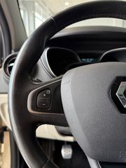 Renault Captur 2017 FULL EXTRA “BOOK SERVİCE”-thumb-47
