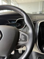 Renault Captur 2017 FULL EXTRA “BOOK SERVİCE”-thumb-48