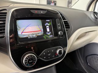 Renault Captur 2017 FULL EXTRA “BOOK SERVİCE”-thumb-49