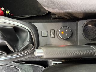Renault Captur 2017 FULL EXTRA “BOOK SERVİCE”-thumb-50