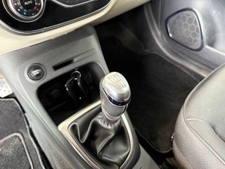 Renault Captur 2017 FULL EXTRA “BOOK SERVİCE”-thumb-51