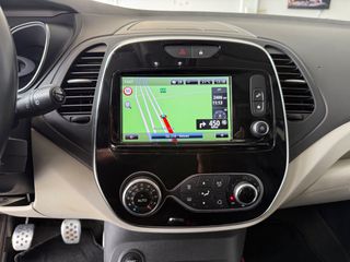 Renault Captur 2017 FULL EXTRA “BOOK SERVİCE”-thumb-52