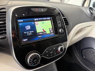 Renault Captur 2017 FULL EXTRA “BOOK SERVİCE”-thumb-53