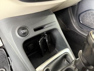 Renault Captur 2017 FULL EXTRA “BOOK SERVİCE”-thumb-54