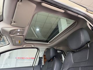 Renault Captur 2017 FULL EXTRA “BOOK SERVİCE”-thumb-55