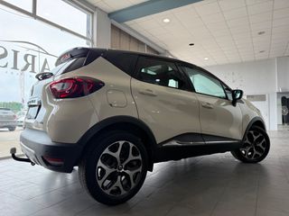 Renault Captur 2017 FULL EXTRA “BOOK SERVİCE”-thumb-14